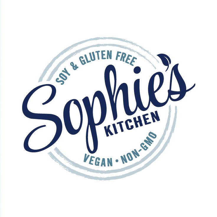 2021 Logo